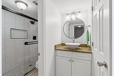 6980 Roswell Road #C13, Atlanta, GA 30328 - Photo 33