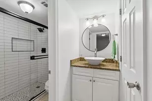 6980 Roswell Rd, Atlanta, GA 30328 - Photo 33