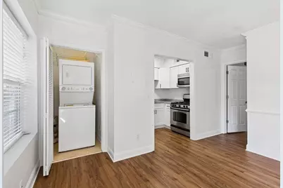 6980 Roswell Road #C13, Atlanta, GA 30328 - Photo 11