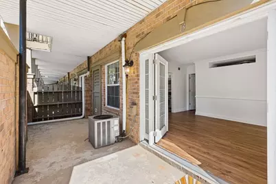 6980 Roswell Road #C13, Atlanta, GA 30328 - Photo 9