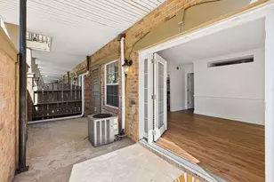 6980 Roswell Rd, Atlanta, GA 30328 - Photo 9