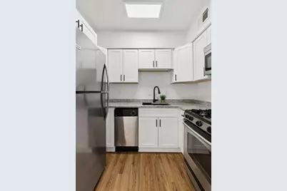 6980 Roswell Road #C13, Atlanta, GA 30328 - Photo 37