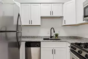 6980 Roswell Rd, Atlanta, GA 30328 - Photo 37
