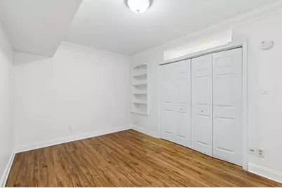 6980 Roswell Road #C13, Atlanta, GA 30328 - Photo 29
