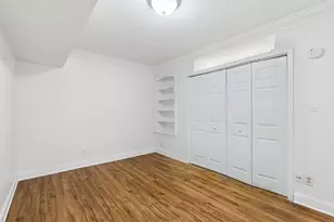 6980 Roswell Rd, Atlanta, GA 30328 - Photo 29