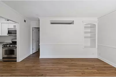 6980 Roswell Road #C13, Atlanta, GA 30328 - Photo 25