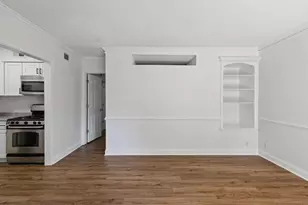 6980 Roswell Rd, Atlanta, GA 30328 - Photo 25