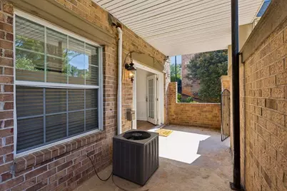 6980 Roswell Road #C13, Atlanta, GA 30328 - Photo 3
