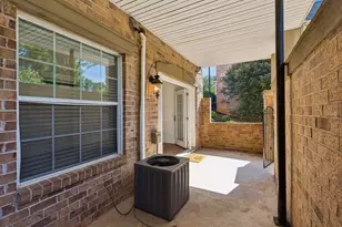 6980 Roswell Rd, Atlanta, GA 30328 - Photo 3