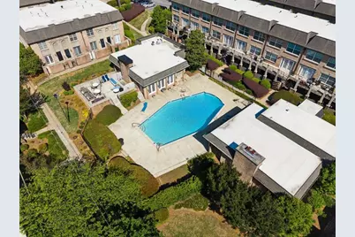 6980 Roswell Road #C13, Atlanta, GA 30328 - Photo 49