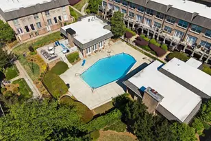 6980 Roswell Rd, Atlanta, GA 30328 - Photo 49