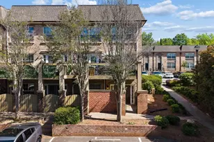 6980 Roswell Rd, Atlanta, GA 30328 - Photo 7