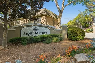 6980 Roswell Rd, Atlanta, GA 30328 - Photo 43
