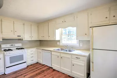 2640 Tritt Lane, Marietta, GA 30062 - Photo 11