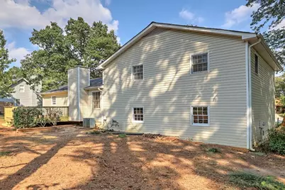 2640 Tritt Lane, Marietta, GA 30062 - Photo 23