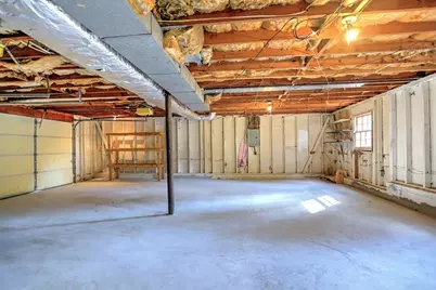 2640 Tritt Lane, Marietta, GA 30062 - Photo 27