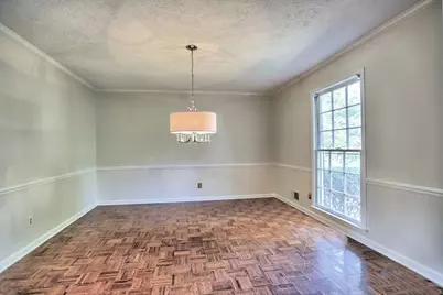2640 Tritt Lane, Marietta, GA 30062 - Photo 9