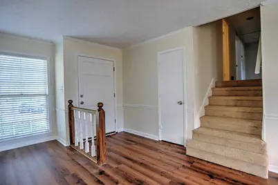 2640 Tritt Lane, Marietta, GA 30062 - Photo 5