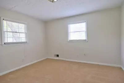 2640 Tritt Lane, Marietta, GA 30062 - Photo 17