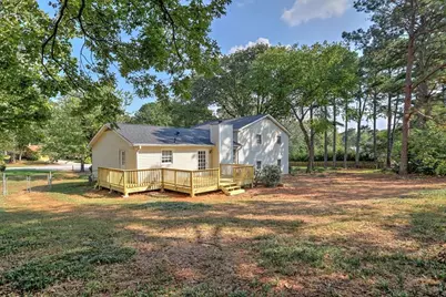 2640 Tritt Lane, Marietta, GA 30062 - Photo 25