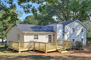 2640 Tritt Ln, Marietta, GA 30062 - Photo 21