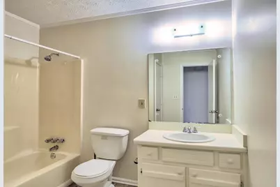 2640 Tritt Lane, Marietta, GA 30062 - Photo 19