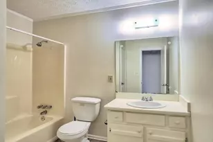 2640 Tritt Ln, Marietta, GA 30062 - Photo 19