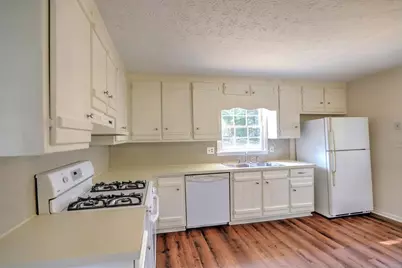 2640 Tritt Lane, Marietta, GA 30062 - Photo 13