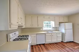 2640 Tritt Ln, Marietta, GA 30062 - Photo 13