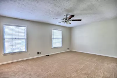 2640 Tritt Lane, Marietta, GA 30062 - Photo 15
