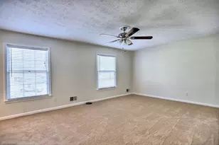 2640 Tritt Ln, Marietta, GA 30062 - Photo 15
