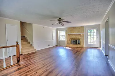 2640 Tritt Lane, Marietta, GA 30062 - Photo 7
