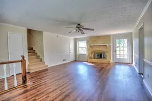 2640 Tritt Ln, Marietta, GA 30062 - Photo 7