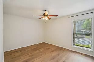 3301 Henderson Mill Rd, Atlanta, GA 30341 - Photo 19