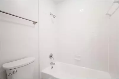 3301 Henderson Mill Road #E5, Atlanta, GA 30341 - Photo 17
