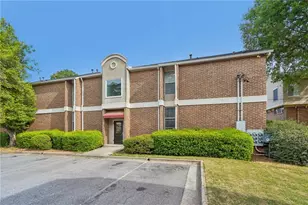 3301 Henderson Mill Rd, Atlanta, GA 30341 - Photo 3