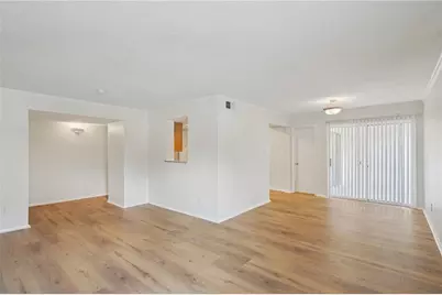 3301 Henderson Mill Road #E5, Atlanta, GA 30341 - Photo 7