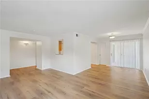 3301 Henderson Mill Rd, Atlanta, GA 30341 - Photo 7