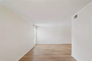 3301 Henderson Mill Rd, Atlanta, GA 30341 - Photo 9