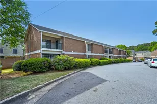3301 Henderson Mill Rd, Atlanta, GA 30341 - Photo 25