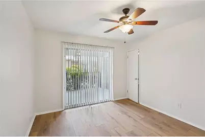 3301 Henderson Mill Road #E5, Atlanta, GA 30341 - Photo 15