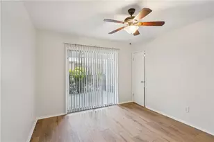 3301 Henderson Mill Rd, Atlanta, GA 30341 - Photo 15