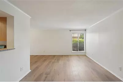 3301 Henderson Mill Road #E5, Atlanta, GA 30341 - Photo 5