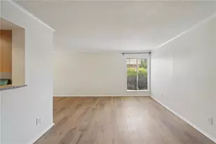 3301 Henderson Mill Rd, Atlanta, GA 30341 - Photo 5