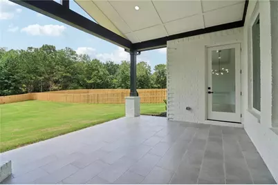 3063 Bold Springs Road, Dacula, GA 30019 - Photo 43
