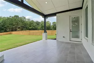 3063 Bold Springs Rd, Dacula, GA 30019 - Photo 43