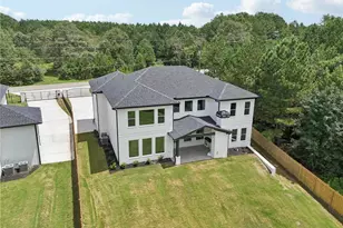 3063 Bold Springs Rd, Dacula, GA 30019 - Photo 41