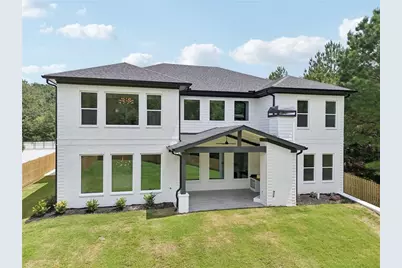 3063 Bold Springs Road, Dacula, GA 30019 - Photo 39