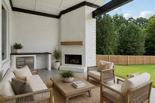3063 Bold Springs Rd, Dacula, GA 30019 - Photo 9