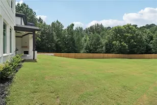 3063 Bold Springs Rd, Dacula, GA 30019 - Photo 43